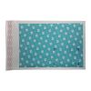 White Customized Printed Kraft Bubble Mailers Wholesale High Quality Bubble Envelopes