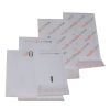 Kraft Paper Bag Brown Kraft Bubble Mailers Wholesale Custom Bubble Envelopes