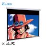 1:1 4:3 16:9 Format Ma...
