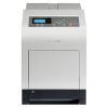 Kyocera Ecosys P7035cdn Printer