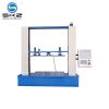 digital display carton box compression testing machine