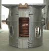 Cast Iron Melting Furnace Scrap Iron Melting Furnace Iron Scrap Smelting Furnace Price