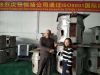 Aluminum Casting Electric Furnace Aluminum Induction Melting Furnace Scrap Aluminum Melting Furnace