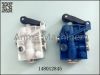 Directional control valve