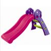 Rotomolding plastic slide for kids OEM&ODM