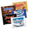 Mars Chocolates