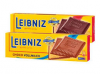 Leibniz