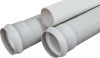PVC PIPE