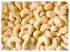 cashew nuts