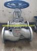 OS&amp;amp;amp;amp;amp;amp;amp;Y Globe Valve