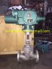 OS&amp;amp;amp;amp;amp;amp;amp;Y Globe Valve