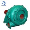 Heavy duty big particle gravel sand pump