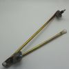 Wiper Linkage for K270...