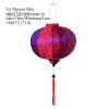 BEST SELLER BAMBOO SILK LANTERN/ VIETNAM LANTERN/ BEAUTIFUL LIGHTS