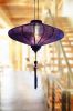 SILK LANTERN/ VIETNAM LANTERN/ BEAUTIFUL LIGHTS