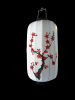 SILK LANTERN/ VIETNAM LANTERN/ BEAUTIFUL LIGHTS