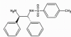 Camptothecin CAS:7689-03-4