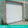 Ce Certified Automatic Motorized Rolling Shutter