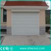 Warehouse Rolling Shutter Door