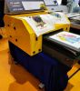 Digital DTG A2 T Shirt Flatbed Printer