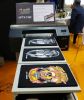 HFTX-T3W T-shirt direc...