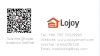 Lojoy Smart Wifi Socket remote control plug wifi controlled power outlet