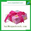 Paper Gift Packaging B...