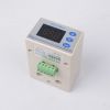 Overcurrent protector ...