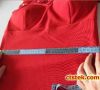 Apparel pre-shipment inspection service