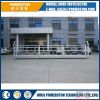 ZLP630 Steel painted Working Building Cradle 