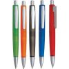 new design ballpoint pen with customer's logo