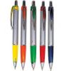 best selling ball pen ...