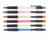 Good Quality Mechanical Pencil with Assorted Colors