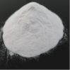 Sticky Sublimation Transfer Coating Powder