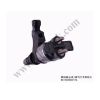 0950006701, Original common rail injector 095000-6701, R61540080017