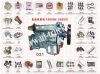 wholesale sinotruk howo original best quality best price engine assy