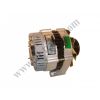 New Design Parts Alternator VG1560090012