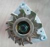 New Design Parts Alternator VG1560090012