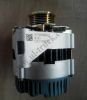 New Design Parts Alternator VG1560090012