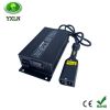 Factory 36v 48v golf cart battery charger 