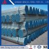 Pre Galvanized Steel P...