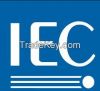 IEC62368-1 test report...