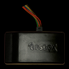 GB101A GPS Vehicle Tra...