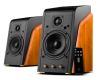 2.0 Multimedia Speaker...