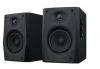 HiVi D1010-IVB 2.0 HiF...