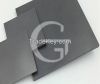 Tungsten Rhenium (WRe)...