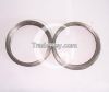 Molybdenum Rhenium (Mo...