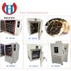 China Manufacturer Low...