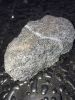 Zimbabwe Chrome - Lump...