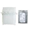 Shockproof Hard Disk Protector of Air Column Bag Air Cushion Packing Material of China Supplier